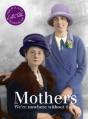 Mothers - Preview