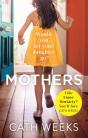 Mothers - Preview