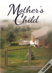 Mother'S Child