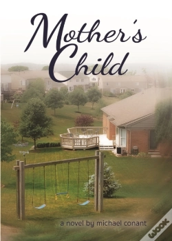 Capa do artigo Mother'S Child