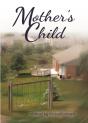 Mother'S Child - Preview