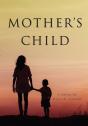 Mother'S Child - Preview