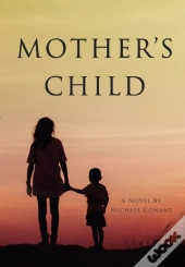 Mother'S Child