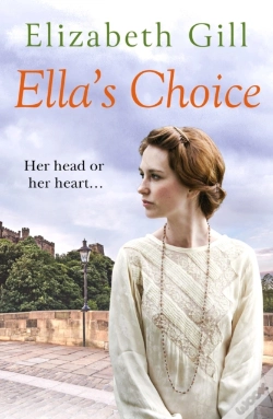 Capa do artigo Mother'S Choice