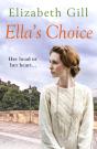 Mother'S Choice - Preview