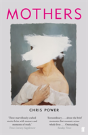 Mothers - Preview