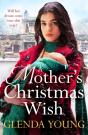 Mother'S Christmas Wish - Preview