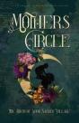 Mothers Circle - Preview
