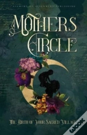 Mothers Circle
