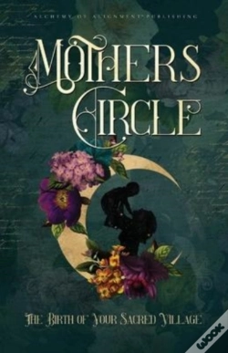 Capa do artigo Mothers Circle