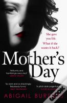Mother'S Day