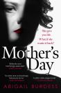 Mother'S Day - Preview