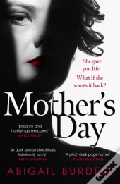 Mother'S Day