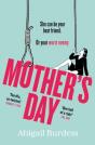 Mother'S Day - Preview