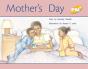 Mother'S Day - Preview