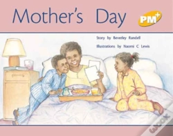 Capa do artigo Mother'S Day