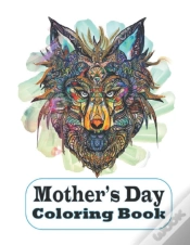 Capa do artigo Mother