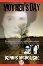 Mother'S Day - Preview