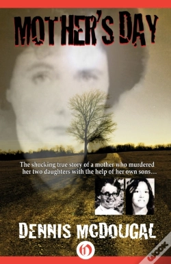 Capa do artigo Mother'S Day