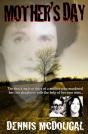 Mother'S Day - Preview