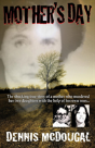 Mother'S Day - Preview