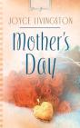 Mother'S Day - Preview