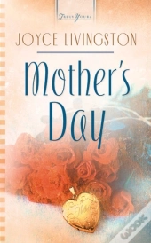 Mother'S Day