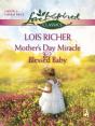 Mother'S Day Miracle And Blessed Baby - Preview