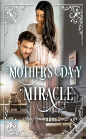 Capa do artigo Mother