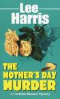 Mother'S Day Murder - Preview