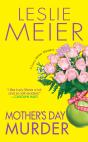 Mother'S Day Murder - Preview