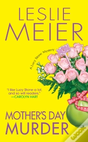 Capa do artigo Mother