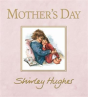 Mother'S Day - Preview
