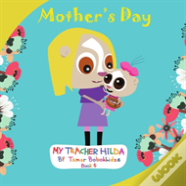Mother'S Day