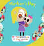 Mother'S Day - Preview