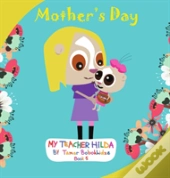 Mother'S Day