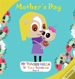 Capa do artigo Mother'S Day