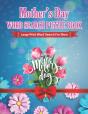 Mother'S Day Word Search Puzzle Book - Preview