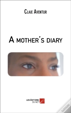 Capa do artigo Mother'S Diary