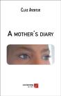 Mother'S Diary - Preview