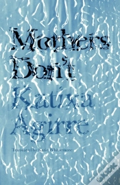 Capa do artigo Mothers Don