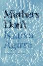 Mothers Don'T - Preview