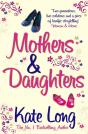Mothers & Daughters - Preview