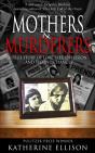 Mothers & Murderers - Preview