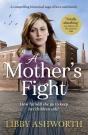 Mother'S Fight - Preview