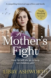 Mother'S Fight