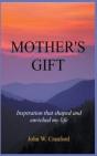 Mother'S Gift - Preview
