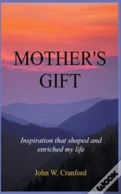 Mother'S Gift