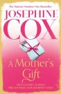 Mother'S Gift - Preview
