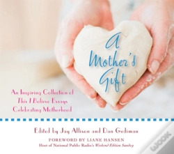 Capa do artigo Mother'S Gift